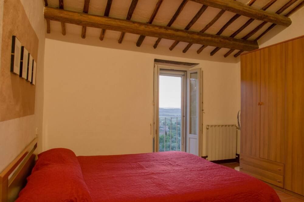 Photo of Others in Paciano