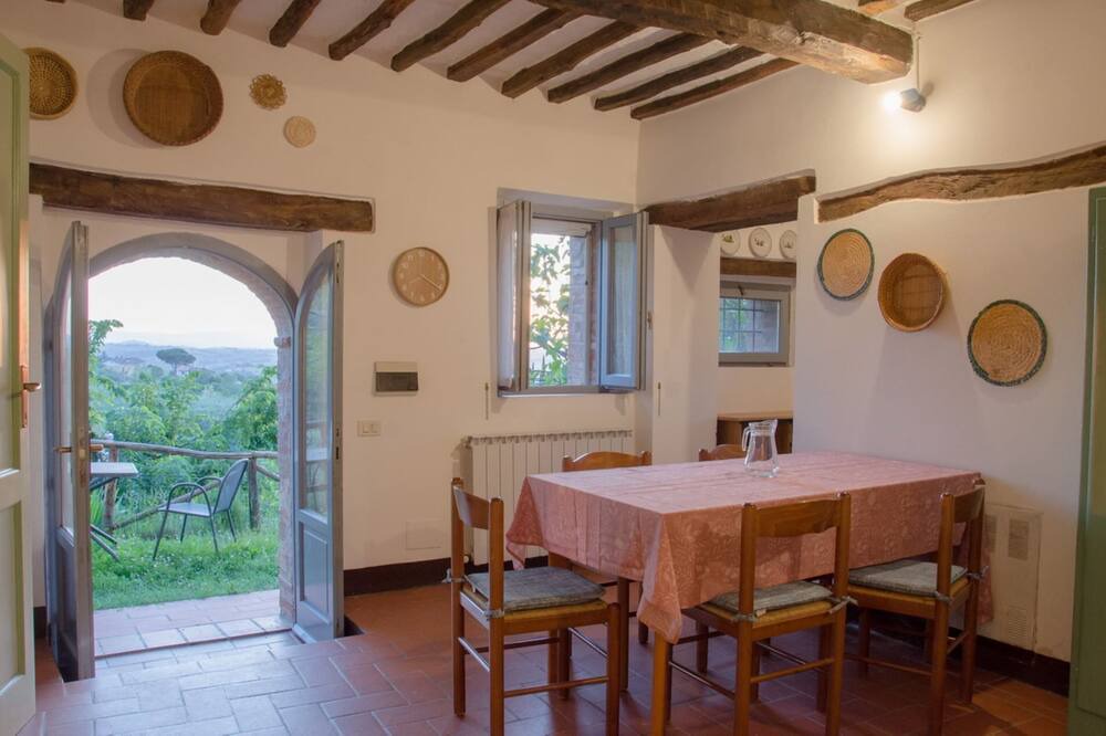Photo of Others in Paciano