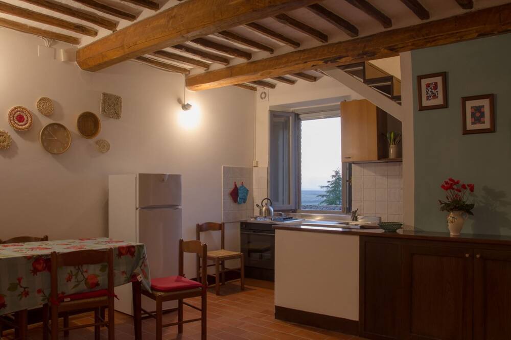 Photo of Others in Paciano