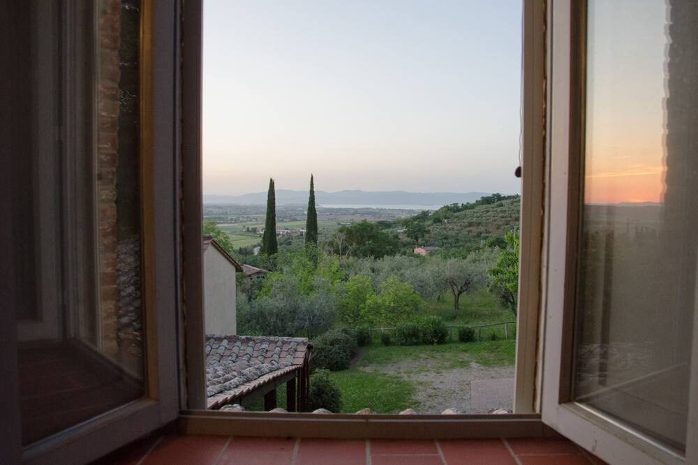 Photo of Others in Paciano