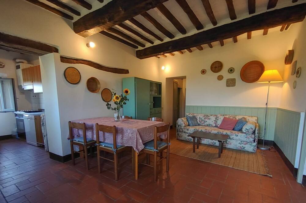 Photo of Others in Paciano