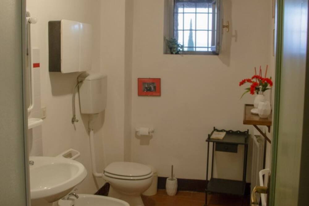 Photo of Others in Paciano