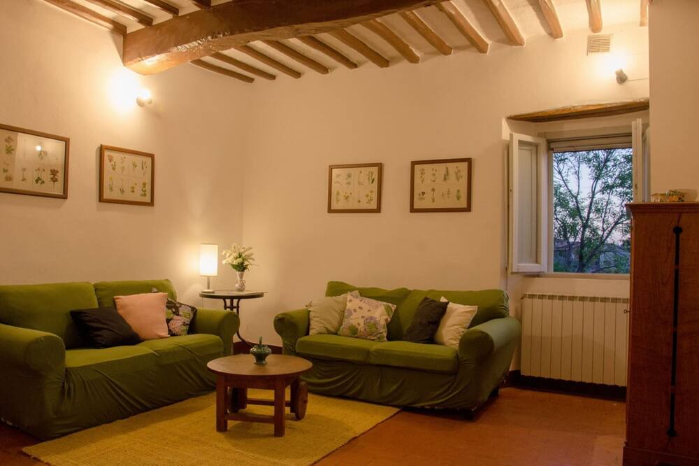 Photo of Others in Paciano