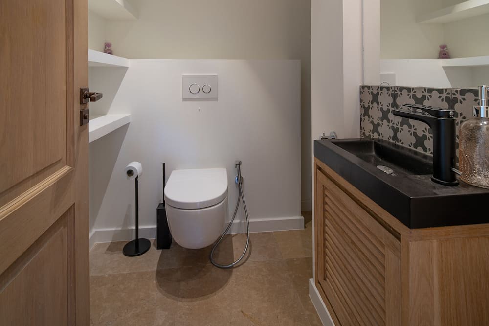 Photo of Bathroom in Tourrettes-sur-Loup
