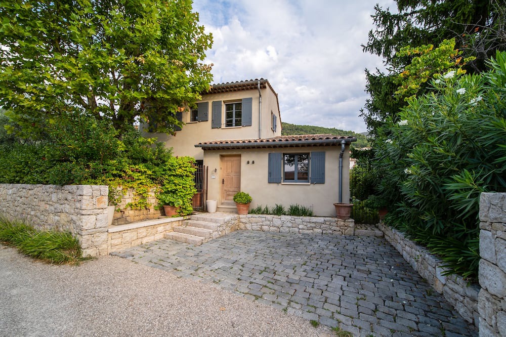 Photo of Outdoor in Tourrettes-sur-Loup
