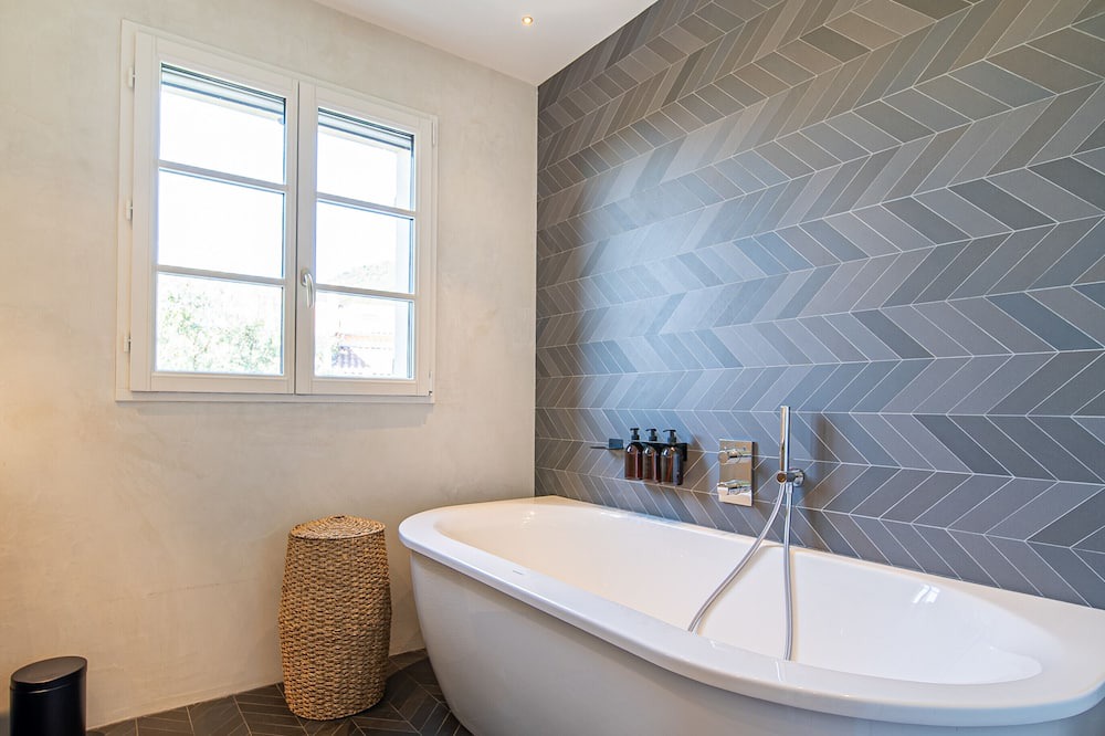 Photo of Bathroom in Tourrettes-sur-Loup
