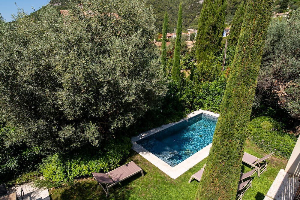 Photo of Outdoor in Tourrettes-sur-Loup