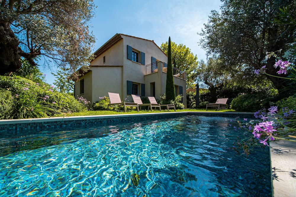 Photo of Outdoor in Tourrettes-sur-Loup