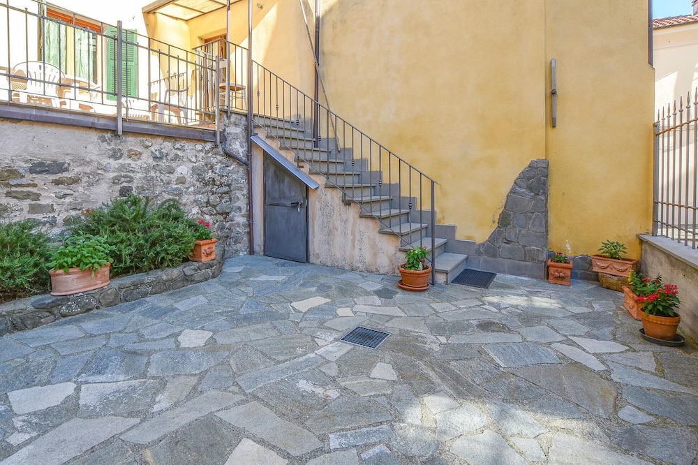 Photo of Others in Fivizzano