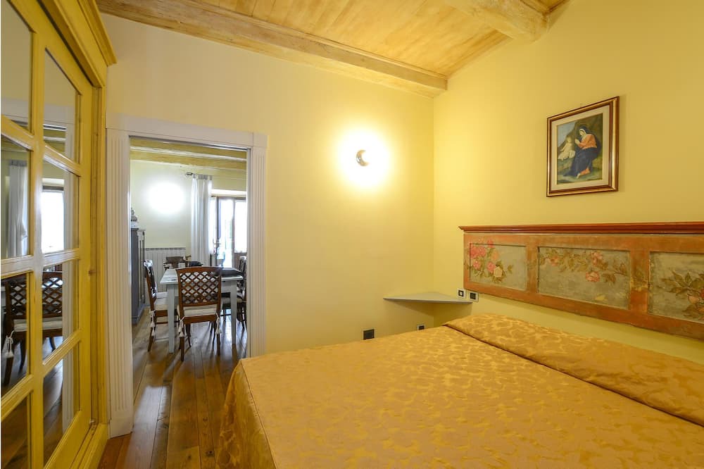 Photo of Others in Fivizzano