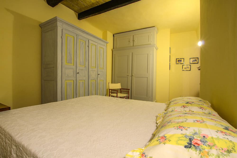 Photo of Others in Fivizzano