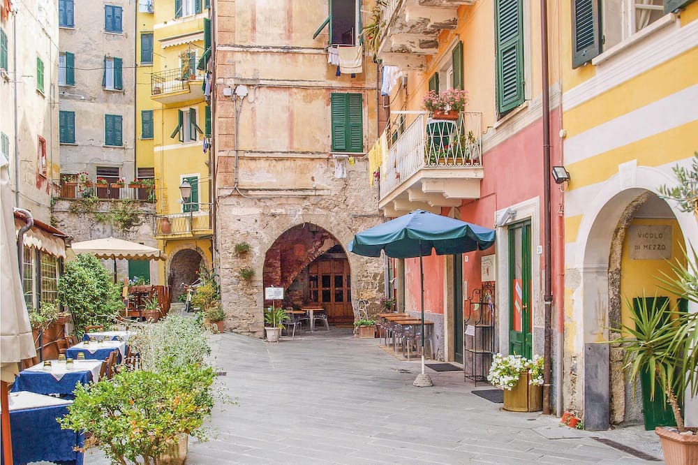 Photo of Others in Fivizzano