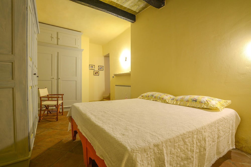 Photo of Others in Fivizzano