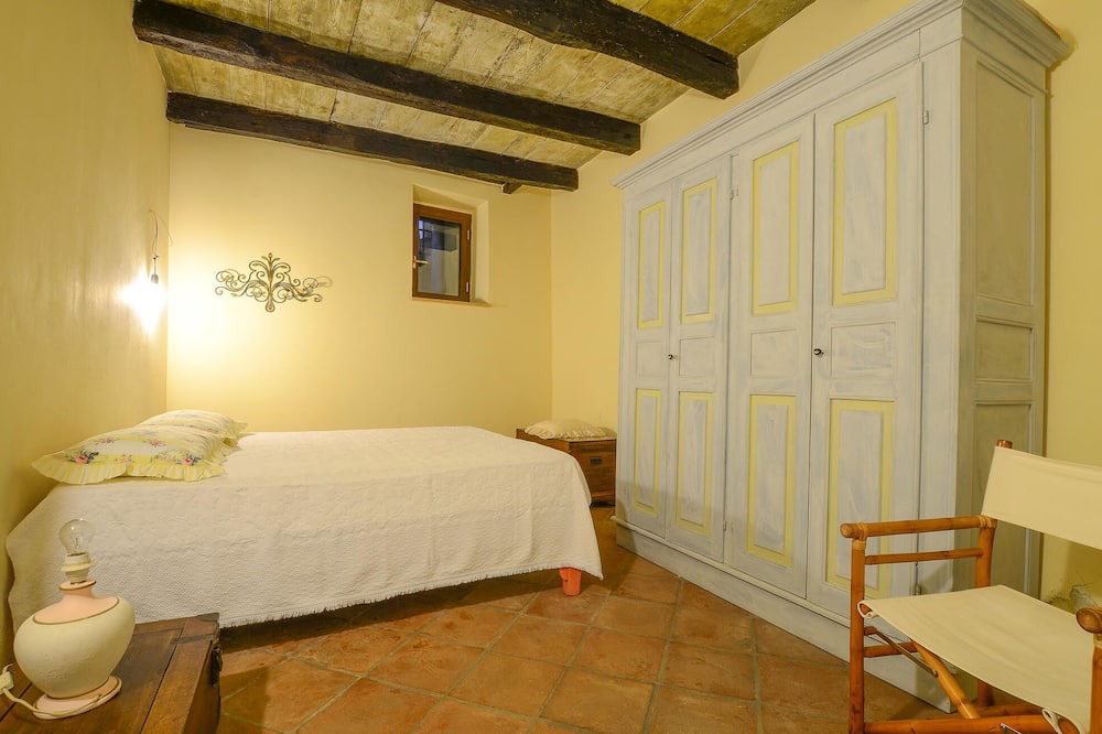 Photo of Others in Fivizzano
