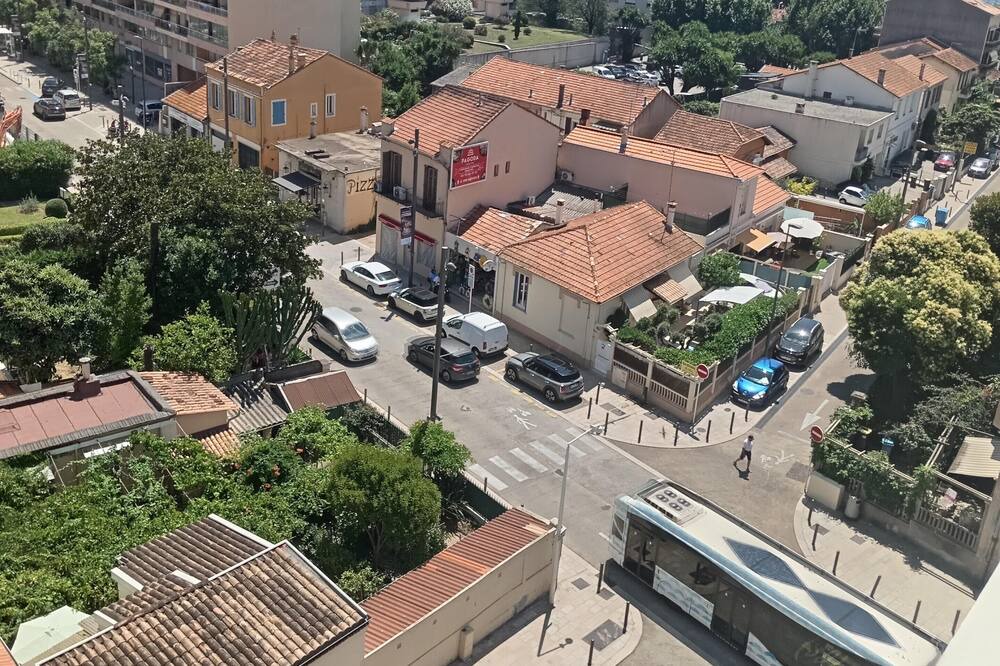 Photo of Others in La Bocca