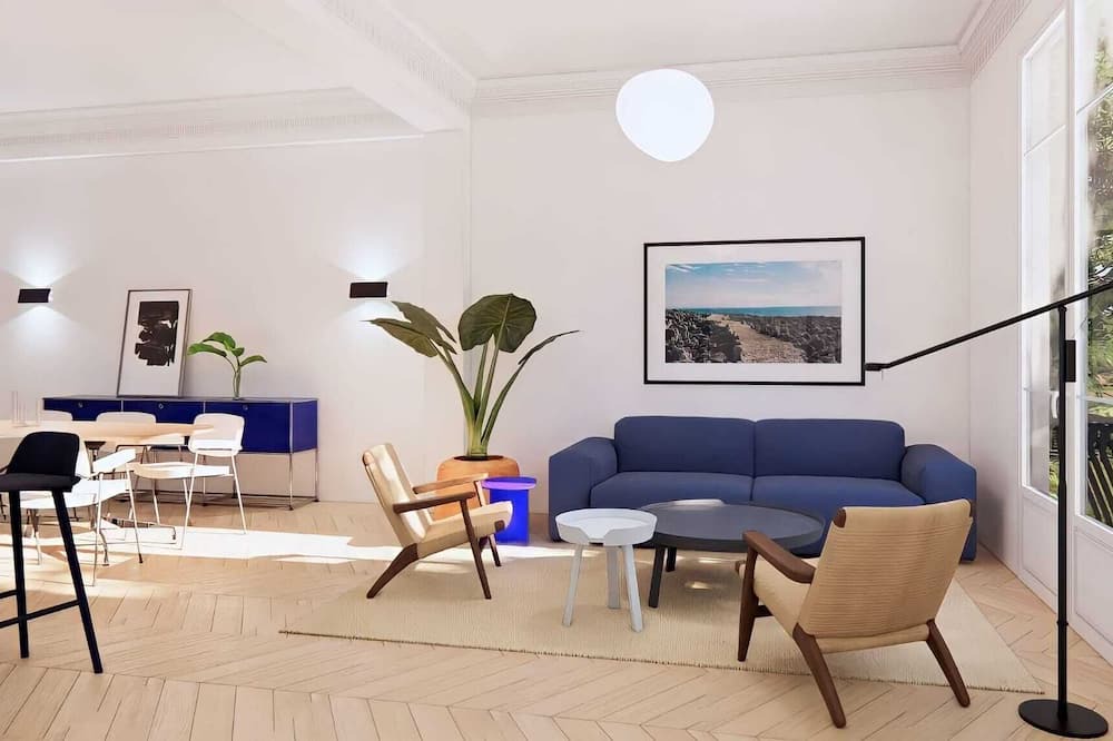 Photo of Bedroom in Mantega
