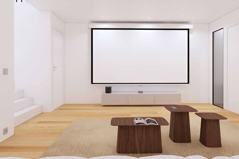 Photo of Bedroom in Mantega