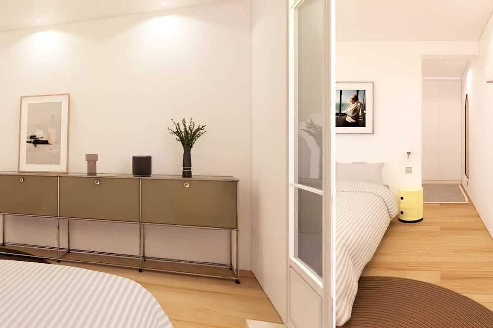 Photo of Bedroom in Mantega