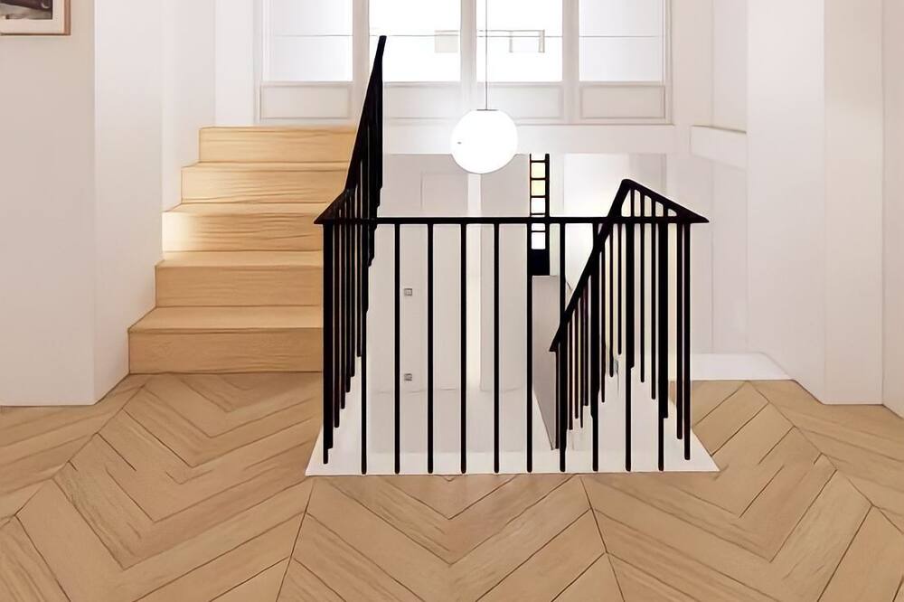 Photo of Bedroom in Mantega
