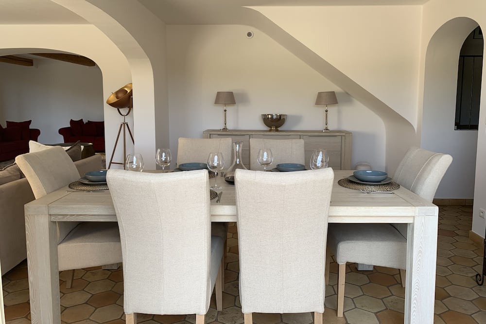 Photo of Kitchen in Mons