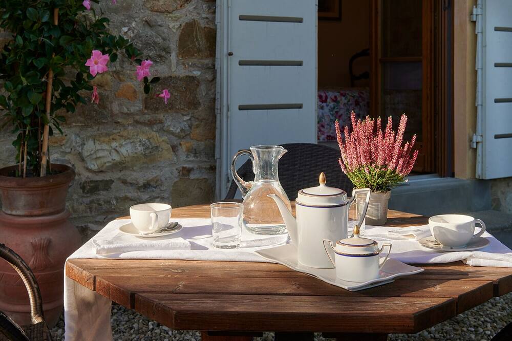 Photo of Others in Panzano in Chianti