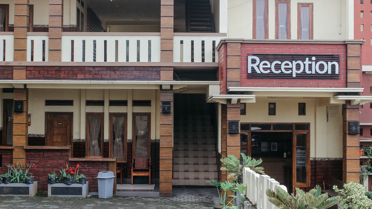 Photo of Others in Ngadisari