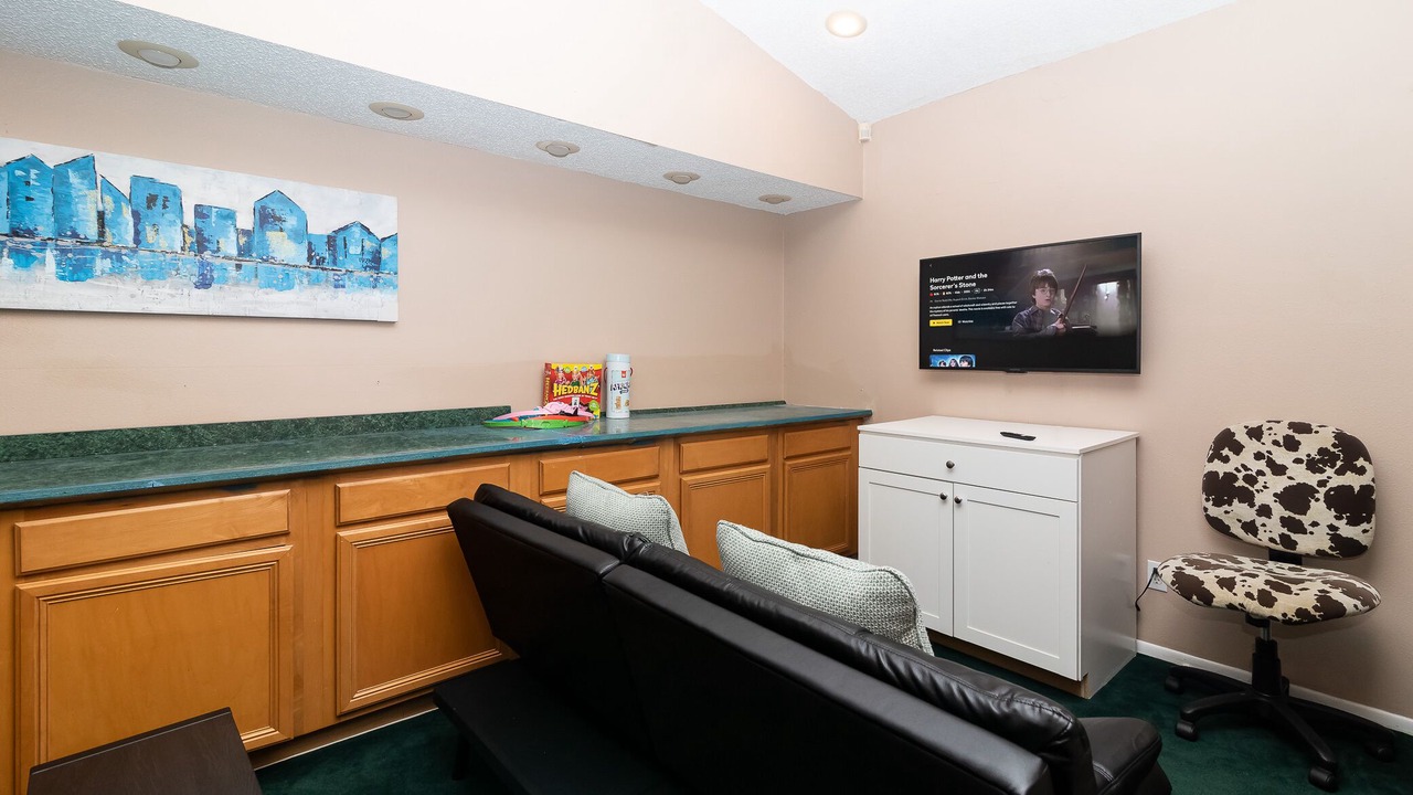 Photo of Others in Lake Davenport Estates