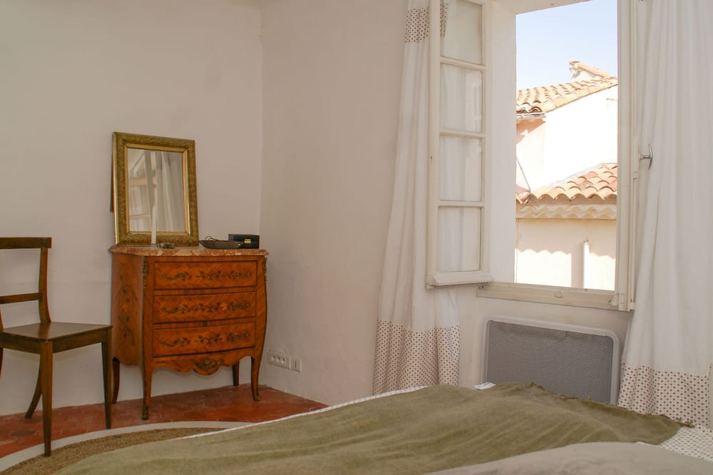 Photo of Others in La Garde-Freinet