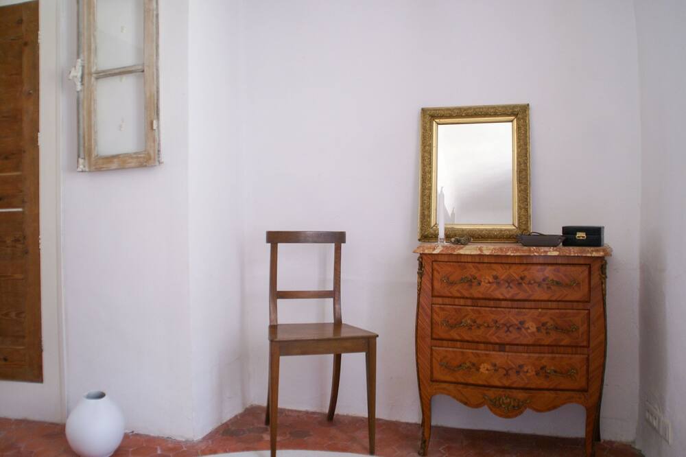Photo of Others in La Garde-Freinet