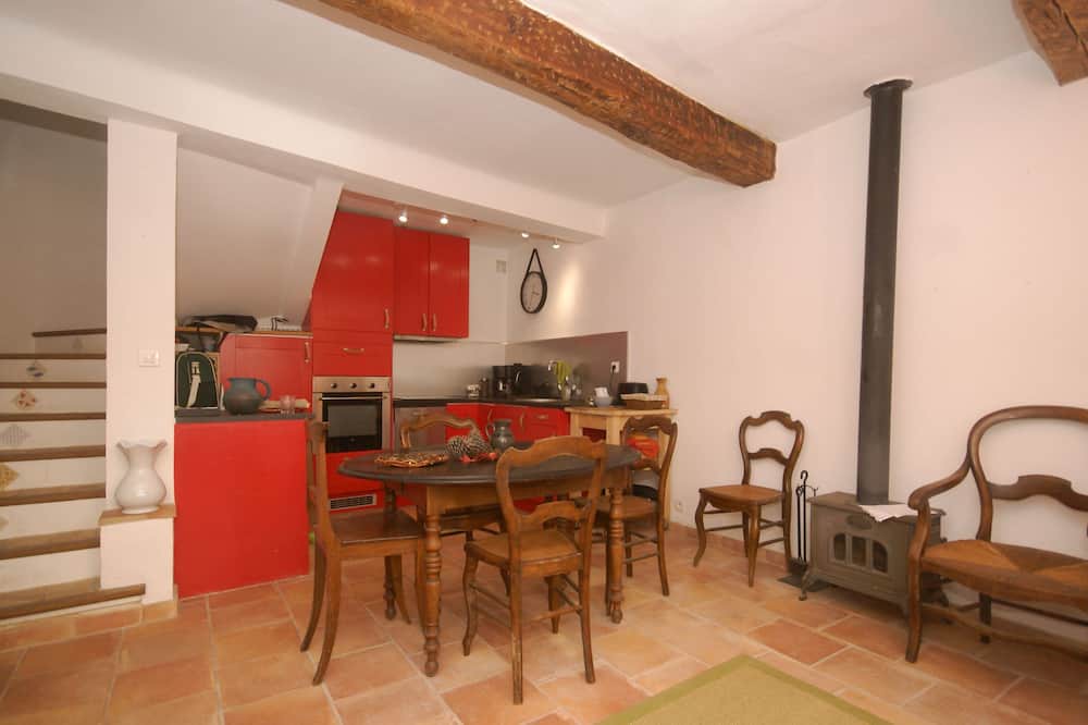 Photo of Others in La Garde-Freinet