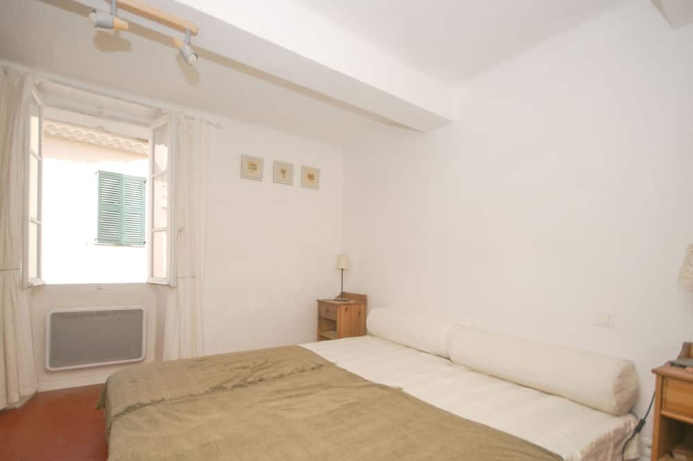 Photo of Others in La Garde-Freinet