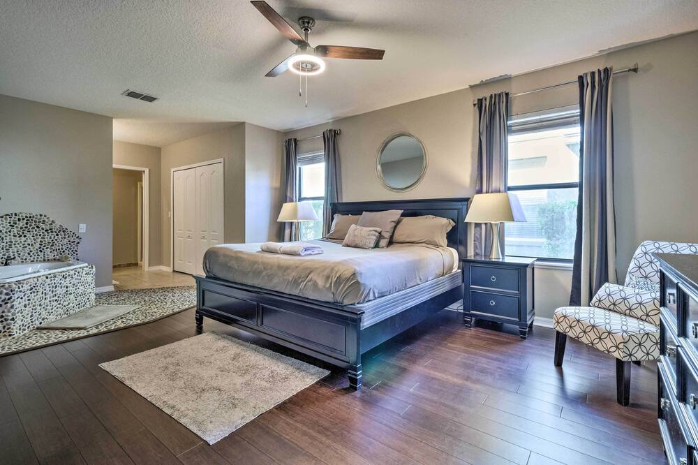 Photo of Others in Cypress Pointe