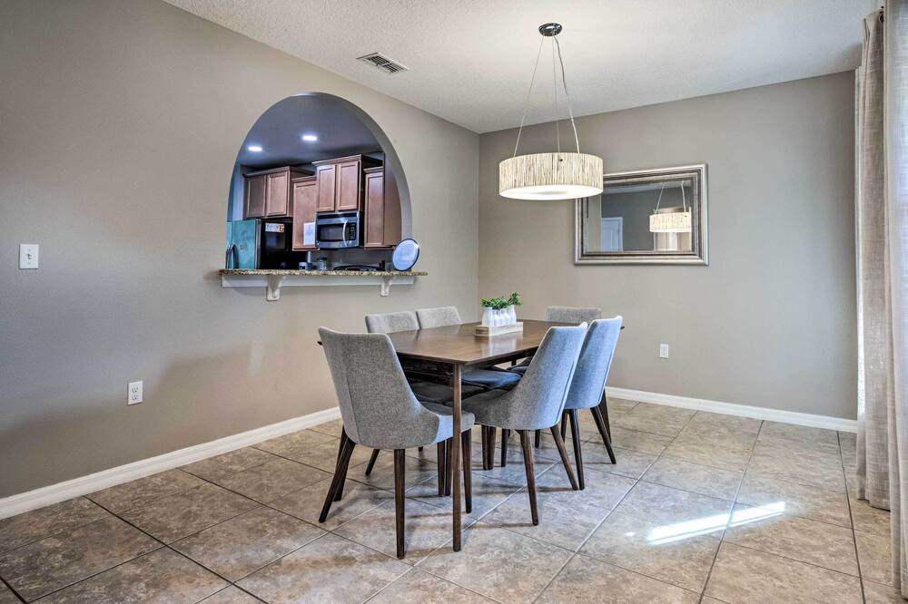 Photo of Others in Cypress Pointe
