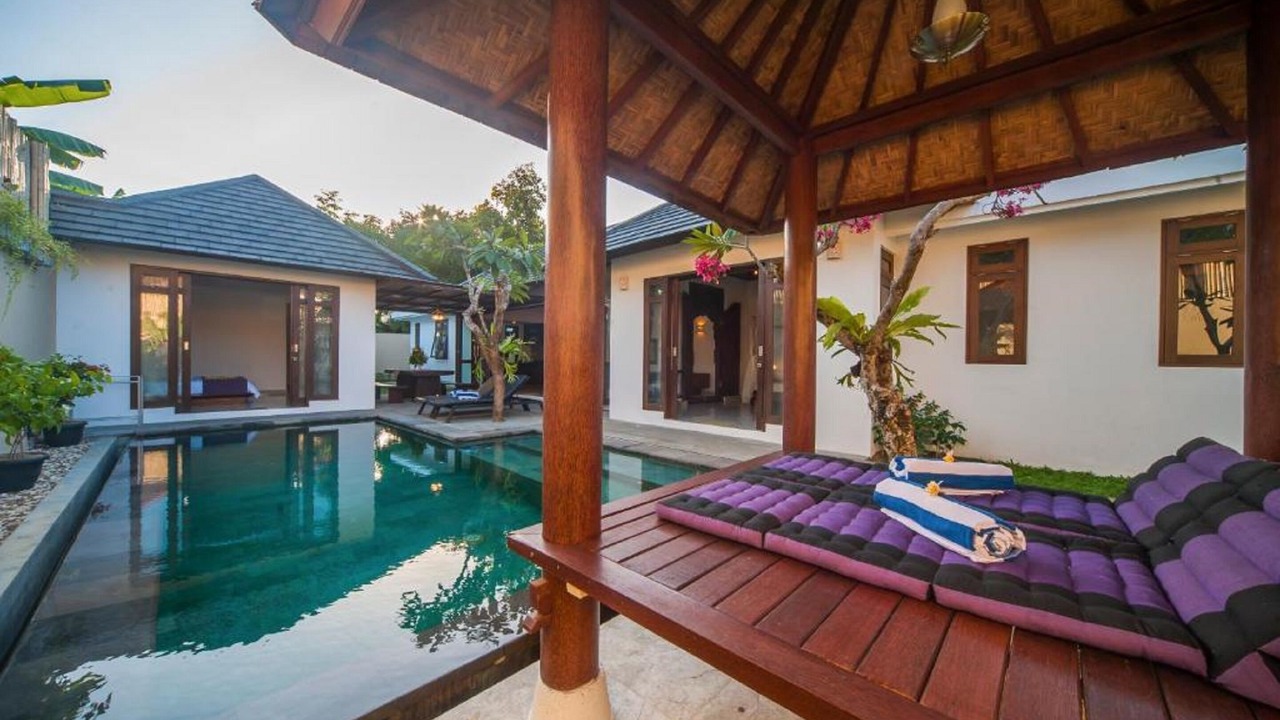 Photo of Outdoor in Sanur