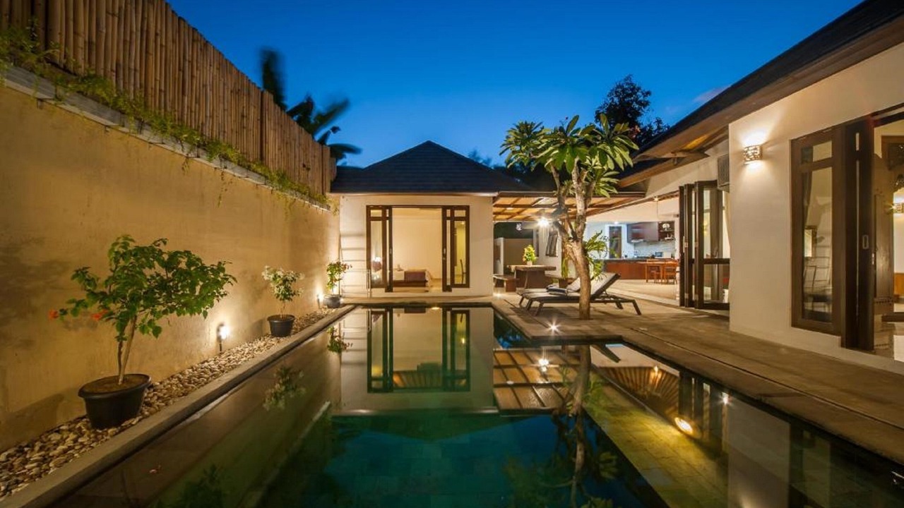 Photo of Outdoor in Sanur