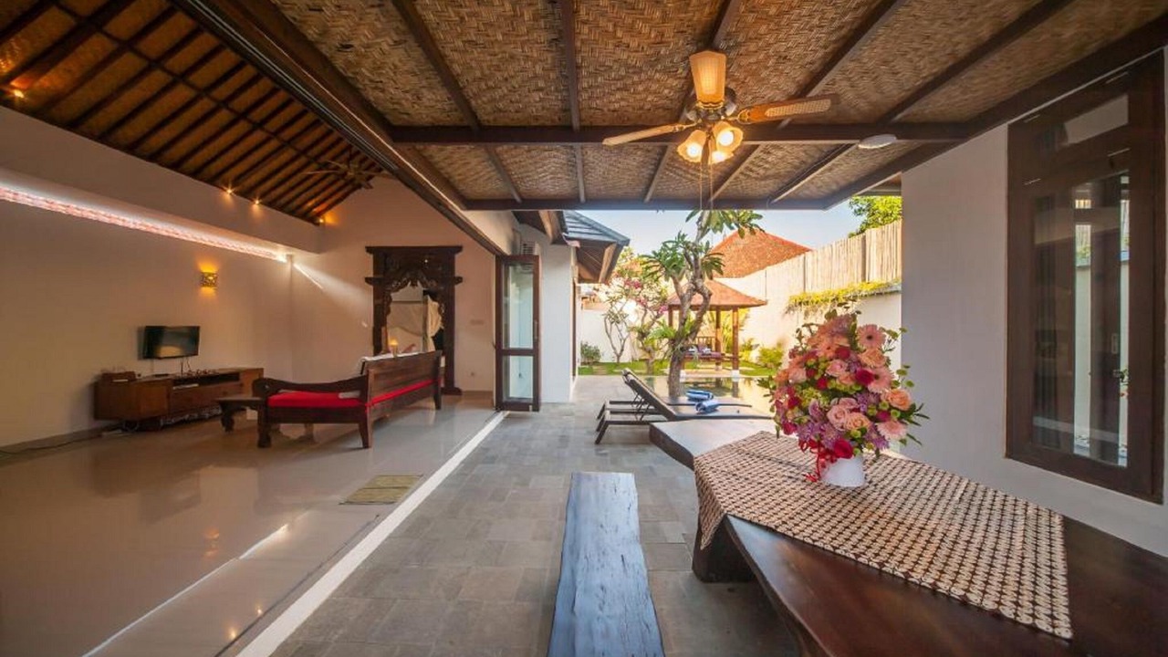 Photo of Outdoor in Sanur