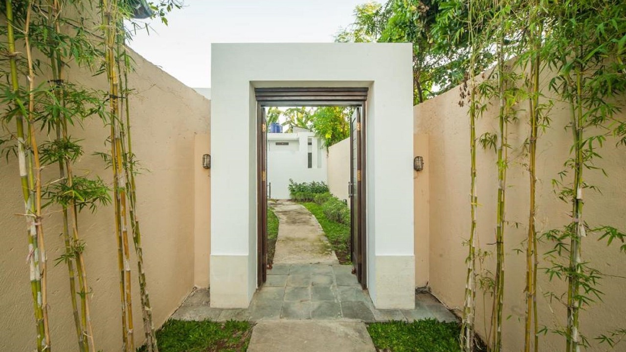 Photo of Outdoor in Sanur