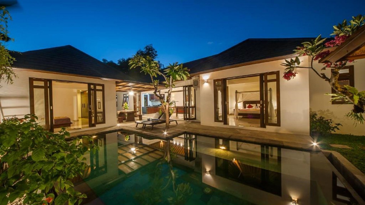 Photo of Outdoor in Sanur