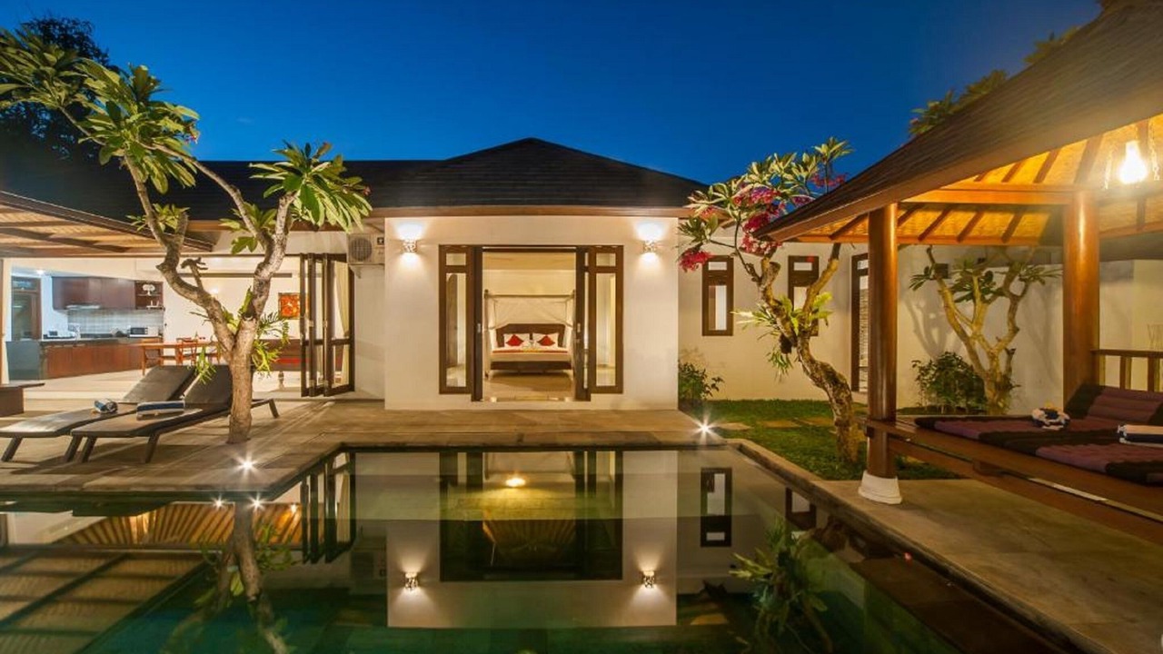 Photo of Outdoor in Sanur