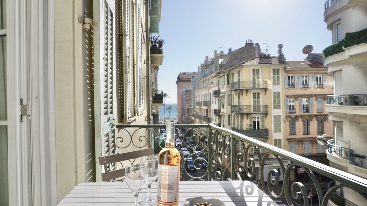 Photo of Outdoor in Gambetta