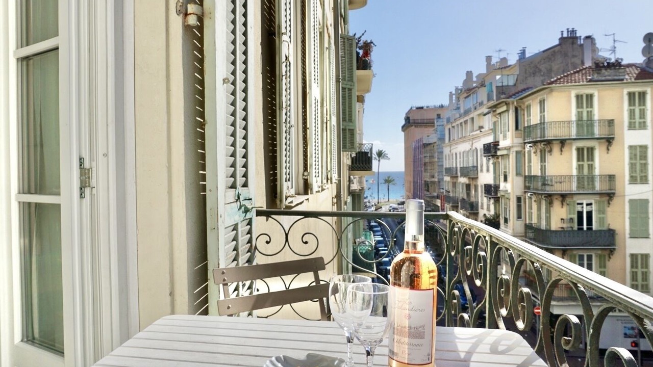 Photo of Outdoor in Gambetta