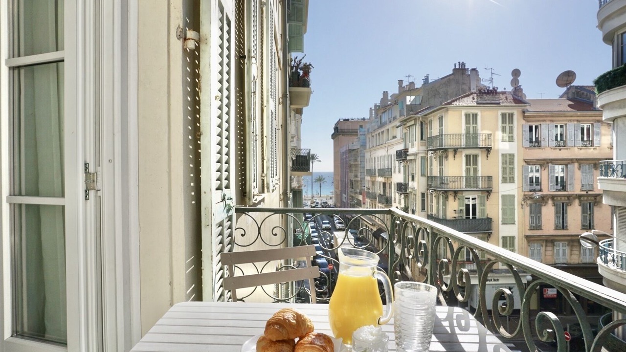 Photo of Outdoor in Gambetta
