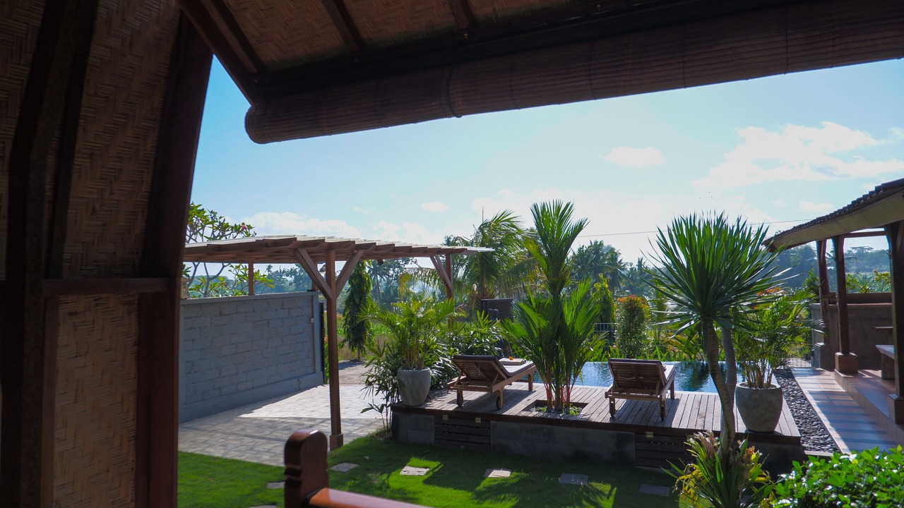 Photo of Outdoor in Kelating