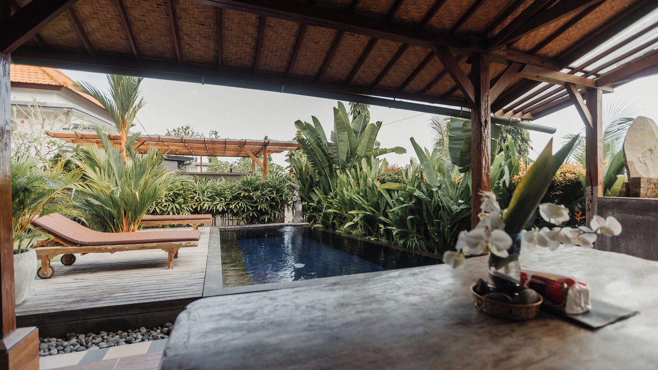 Photo of Outdoor in Kelating