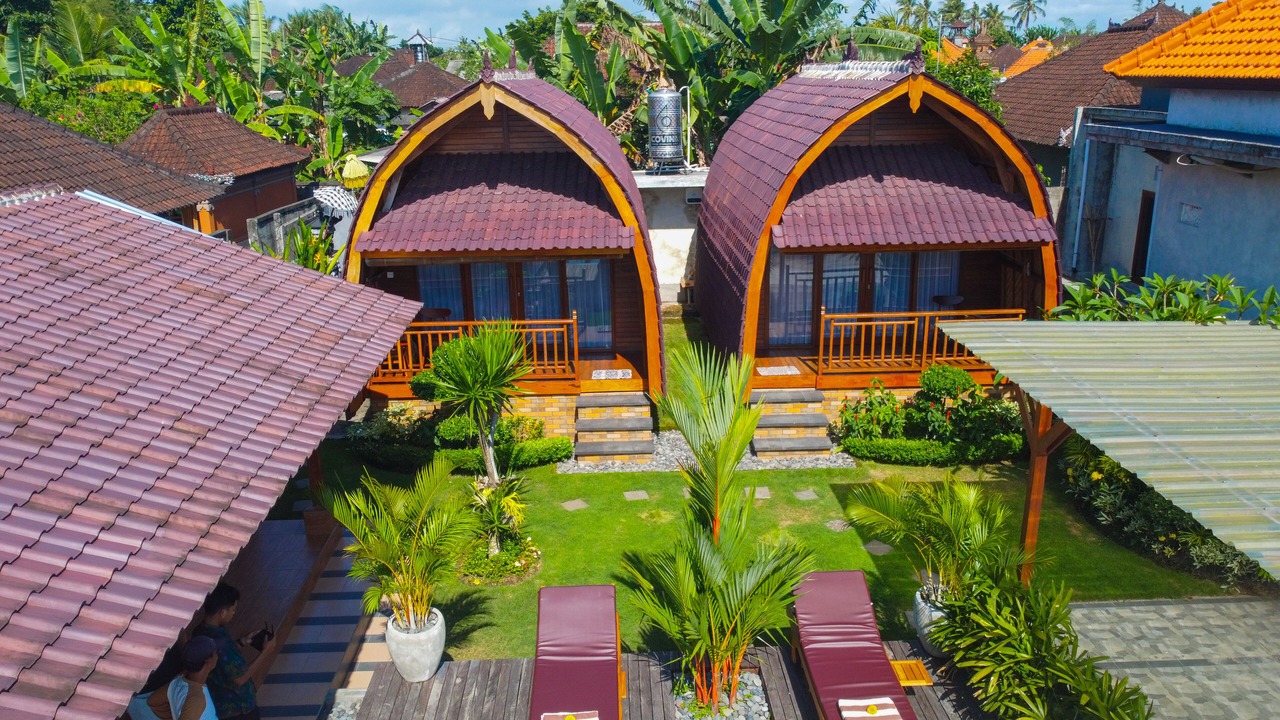 Photo of Outdoor in Kelating
