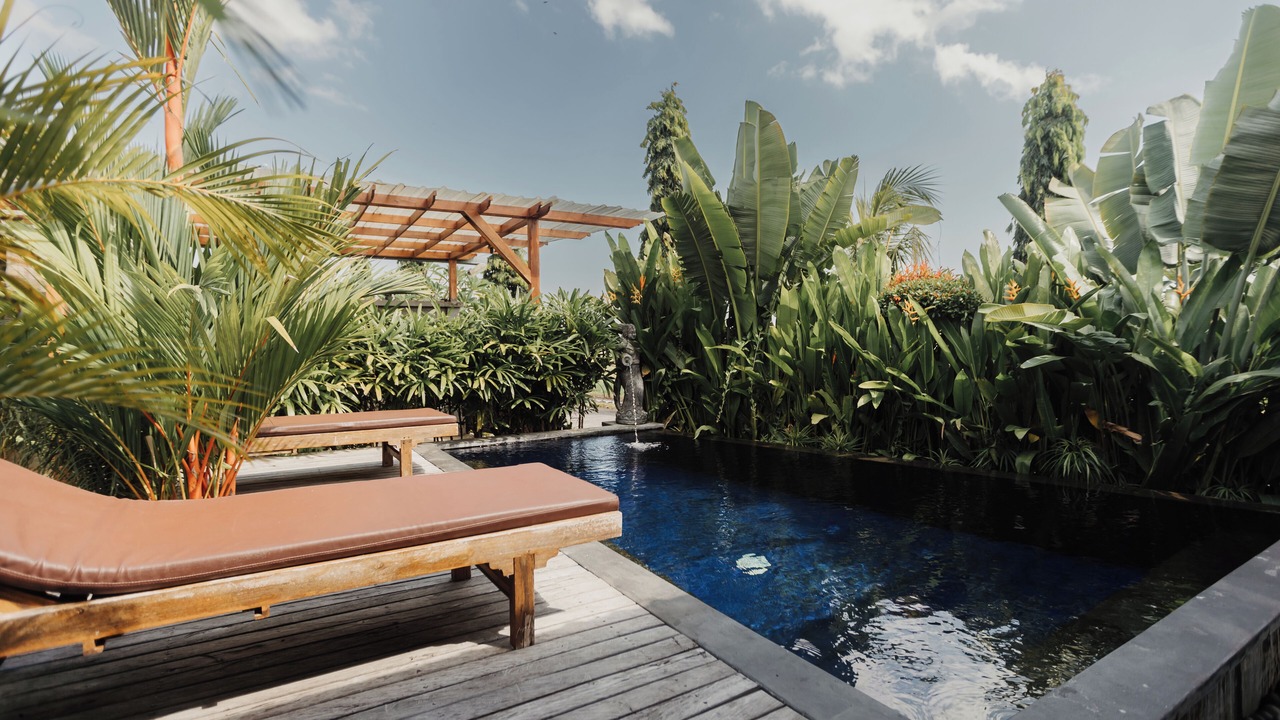 Photo of Outdoor in Kelating