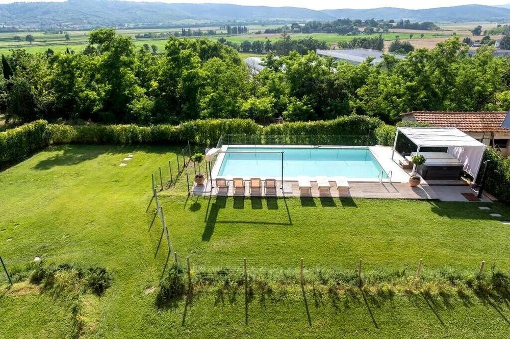 Photo of Outdoor in Lucignano
