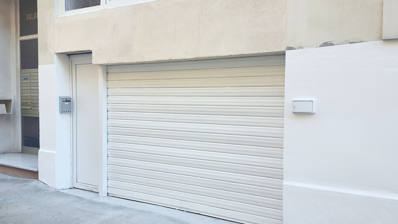 Photo of Outdoor in Mantega