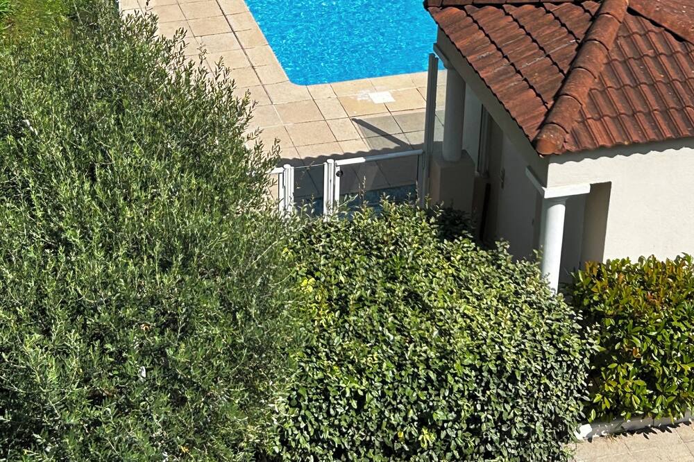Photo of Outdoor in Riquier