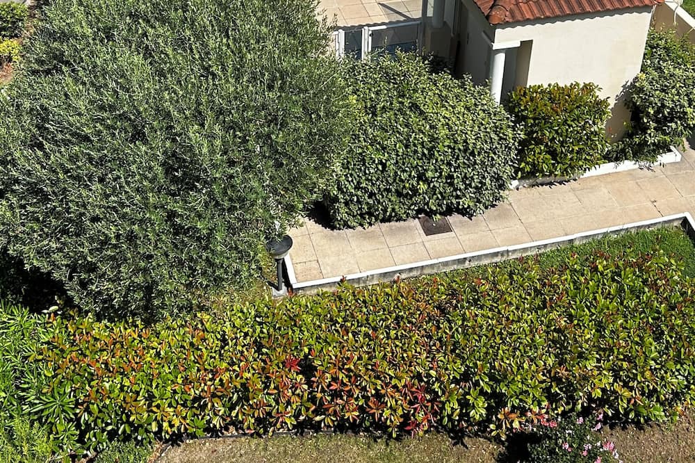 Photo of Outdoor in Riquier